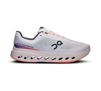 On Cloudsurfer Next Hommes Chaussures de course 8 Blanc