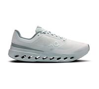 On - Cloudsurfer Next - Chaussures de running - EU 44 - glacier / glacier