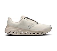 On Running Chaussures Cloudsurfer Next Lowtop Beige Homme Taille 45