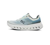 On Cloudsurfer Next Femme 36.5