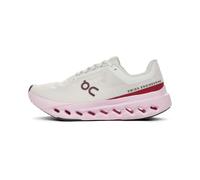 On Cloudsurfer Next Femme 37