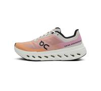 On Cloudsurfer Next Femme 37.5