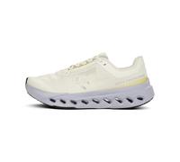 On Cloudsurfer Next Femme 38