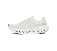 On Cloudsurfer Next Femme 38