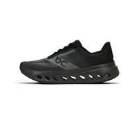 On Chaussure de course 'Cloudsurfer Next' gris / noir, Taille 38