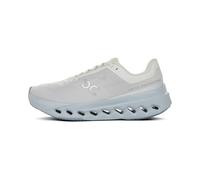 ON RUNNING Cloudsurfer Next 1 W - Femme - Rose - taille 41- modèle 2026