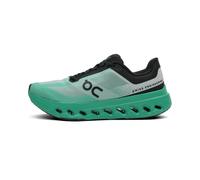 On Cloudsurfer Next Femme 41
