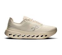 On Cloudsurfer Next Femmes 36 Beige