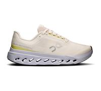 On Running Chaussures de running Cloudsurfer Next Femme Taille 37 1/2 Modèle 2025
