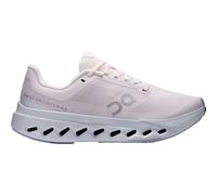 On Cloudsurfer Next Femmes 38 1/2 Blanc/Gris