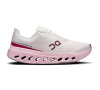 On Cloudsurfer Next Femmes 42 1/2 Rose/Gris