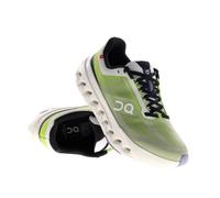 On Cloudsurfer Next Femmes Chaussures de course 6.5 Vert clair