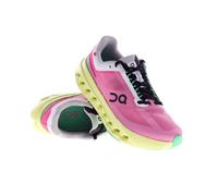 On Cloudsurfer Next Femmes Chaussures de course 7.5 Rose