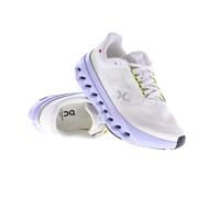 On Cloudsurfer Next Femmes Chaussures de course 8.5 Gris