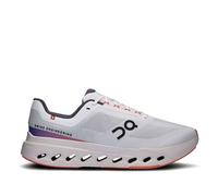On Cloudsurfer Next Homme 40.5