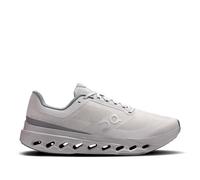 On Cloudsurfer Next "Glacier" - Taille: 44.5 Glacier