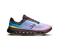 On Cloudsurfer Next Homme 40