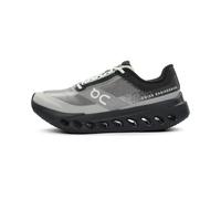 On Cloudsurfer Next "Black/Dew" - Taille: 40 Black / Dew