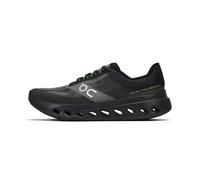 On Cloudsurfer Next Homme 40.5
