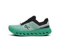 On-Running Cloudsurfer Next Chaussures homme Cloudsurfer Next 42 Vert