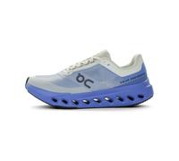 On Running Chaussures de running Cloudsurfer Next Homme Taille 43