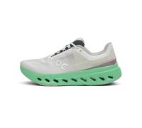 On Cloudsurfer Next Homme 47