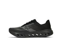 On Running Chaussures Cloudsurfer Next Homme Taille 47