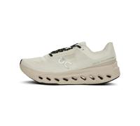 ON Cloudsurfer Next men Lowtop beige taille: 47