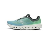 On Cloudsurfer Next Homme 47