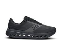 On Cloudsurfer Next Homme 47 Noir