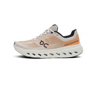 Chaussures de running On Running Cloudsurfer Next 7615537231754 taille 48 EU