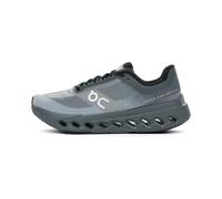 On Cloudsurfer Next Homme 49