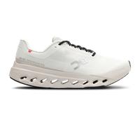 Chaussures de running On Running Cloudsurfer Next 7615537418612 taille 42,5 EU