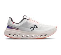 On Cloudsurfer Next Homme - Baskets, Gris - Pointure 45 - Maille/synthétique Grey 45