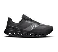 On Cloudsurfer Next Hommes 41 Noir