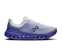 On Running Chaussures de running Cloudsurfer Next Homme 42,5