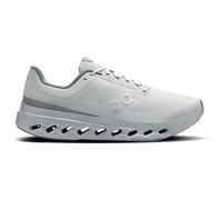 On Cloudsurfer Next Hommes 42 Gris