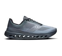 On Running Chaussures de course Cloudsurfer Next Marsh Homme Taille 44