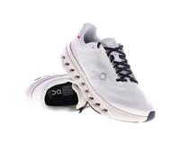 On Cloudsurfer Next Hommes Chaussures de course 11.5 Gris
