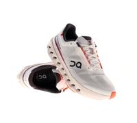 On Cloudsurfer Next Hommes Chaussures de course 12 Blanc