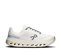 On Cloudsurfer Next "Ivory" - Taille: 40.5 Cream