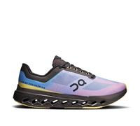 On Cloudsurfer Next "Malibu" - Taille: 42 Malibu Raspberry