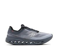 On Cloudsurfer Next "Marsh" - Taille: 42.5