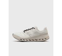 On Running Chaussures de running Cloudsurfer Next Modèle 2025 Homme Taille 47