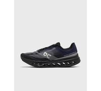 On Cloudsurfer Next "Zodiac" - Taille: 44 blue