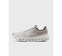ON Cloudsurfer Next men Lowtop|Performance & Sports grey taille: 44