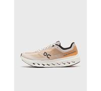ON Cloudsurfer Next men Lowtop|Performance & Sports orange taille: 47