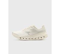 On Chaussure de course 'Cloudsurfer Next' gris / blanc, Taille 37