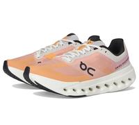on Cloudsurfer Next pour Femme, Mandarine/Ivoire, 39 EU