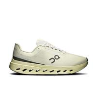 On Running Chaussures de running Cloudsurfer Next Homme Taille 42